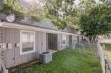 402 Garrett Court - Photo 32