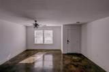 402 Garrett Court - Photo 5