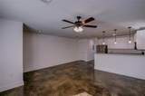 402 Garrett Court - Photo 6