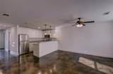 402 Garrett Court - Photo 7