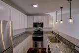 402 Garrett Court - Photo 8