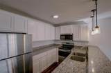 402 Garrett Court - Photo 9