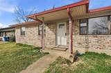 201 Ross Avenue - Photo 1