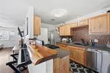 201 Ross Avenue - Photo 10