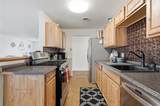 201 Ross Avenue - Photo 11