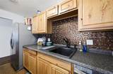 201 Ross Avenue - Photo 12
