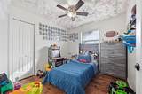 201 Ross Avenue - Photo 13