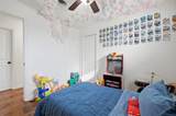 201 Ross Avenue - Photo 14