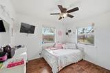 201 Ross Avenue - Photo 15