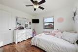 201 Ross Avenue - Photo 16