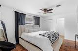 201 Ross Avenue - Photo 18