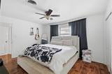201 Ross Avenue - Photo 19