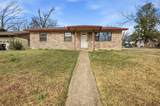 201 Ross Avenue - Photo 2