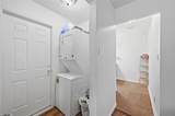 201 Ross Avenue - Photo 20