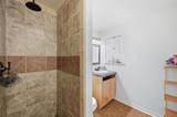 201 Ross Avenue - Photo 21