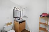 201 Ross Avenue - Photo 22