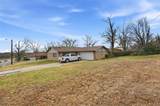 201 Ross Avenue - Photo 23