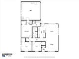 201 Ross Avenue - Photo 24