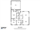 201 Ross Avenue - Photo 25