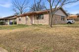 201 Ross Avenue - Photo 26