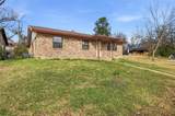 201 Ross Avenue - Photo 27