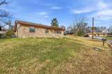 201 Ross Avenue - Photo 28