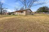 201 Ross Avenue - Photo 29