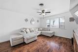 201 Ross Avenue - Photo 3