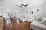 201 Ross Avenue - Photo 4