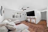 201 Ross Avenue - Photo 5