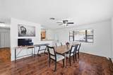 201 Ross Avenue - Photo 6