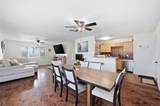 201 Ross Avenue - Photo 7