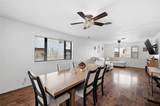 201 Ross Avenue - Photo 8