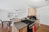 201 Ross Avenue - Photo 9