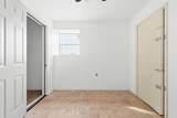 15105 County Road 558 - Photo 10