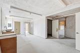 15105 County Road 558 - Photo 11