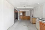 15105 County Road 558 - Photo 12