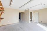 15105 County Road 558 - Photo 13