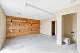 15105 County Road 558 - Photo 14