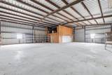 15105 County Road 558 - Photo 15
