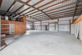 15105 County Road 558 - Photo 16