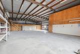 15105 County Road 558 - Photo 17
