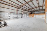 15105 County Road 558 - Photo 18