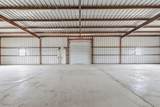 15105 County Road 558 - Photo 19