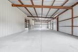 15105 County Road 558 - Photo 20