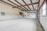 15105 County Road 558 - Photo 21