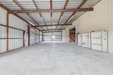 15105 County Road 558 - Photo 22