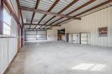 15105 County Road 558 - Photo 23
