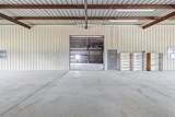 15105 County Road 558 - Photo 24