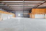 15105 County Road 558 - Photo 25